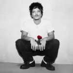 bruno mars romantic tour setlist — CA news