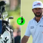 cameron young golf — CA news