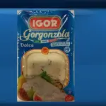 canada cheese recall listeria — CA news