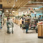 canada groceries and essentials benefit — CA news