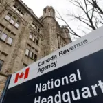 canada revenue agency erroneously issued another bogus $5 million refund — CA news