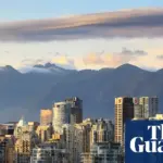 canada — CA news