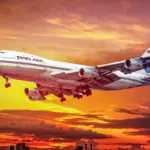 canadian airlines — CA news