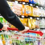 canadian one-time grocery benefit — CA news