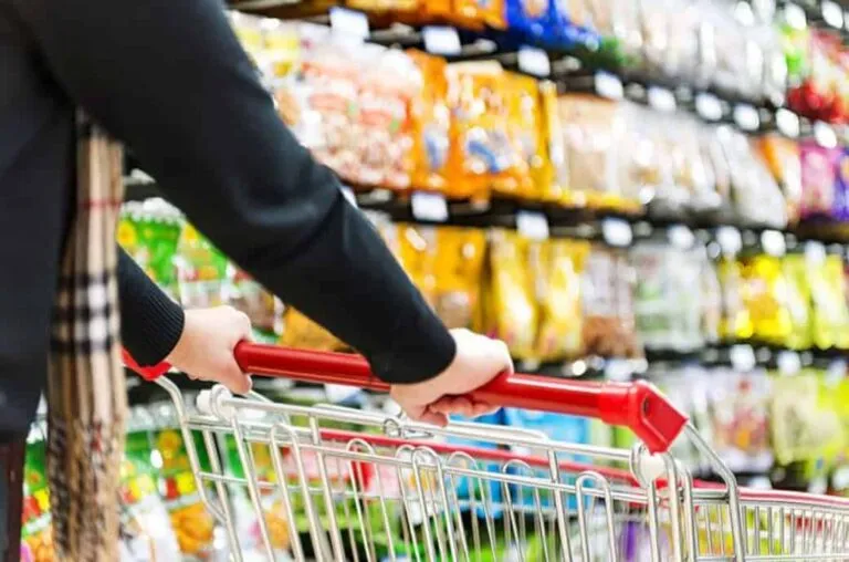 canadian one-time grocery benefit — CA news