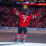 canadiens – devils — CA news