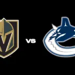 canucks vs golden knights — CA news