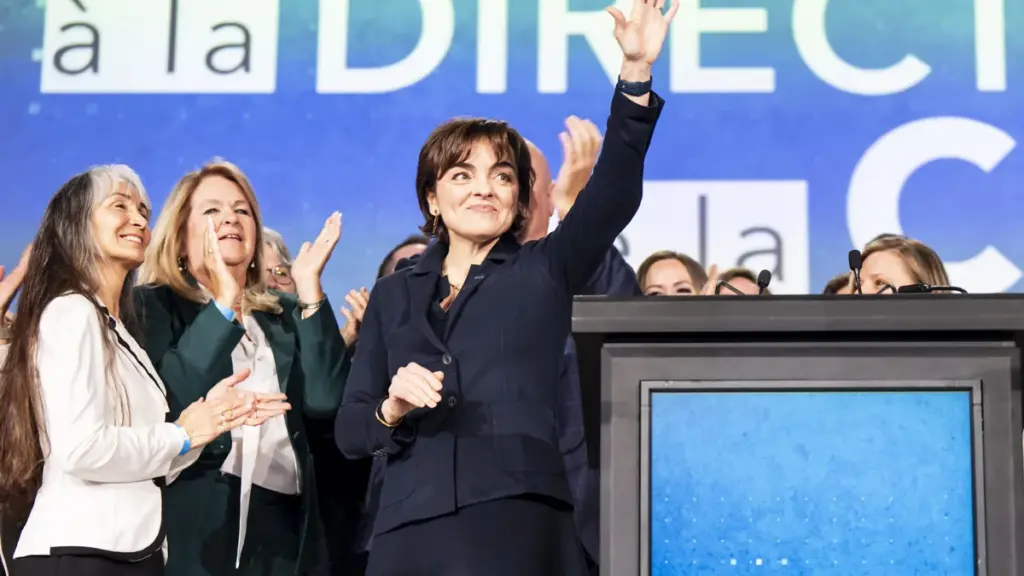 caq — CA news