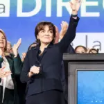 caq — CA news