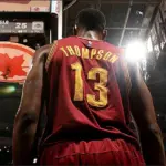 cavaliers vs raptors — CA news