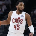 cavaliers vs warriors — CA news