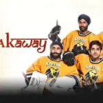 cbc hockey — CA news