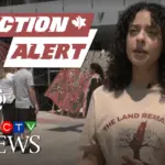cbc — CA news