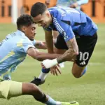 cf montreal — CA news