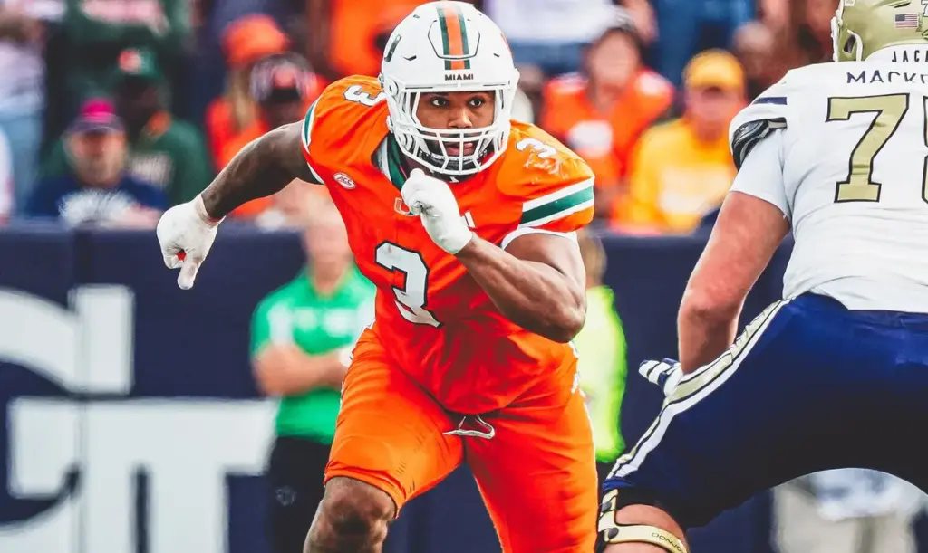 cfl draft 2026 — CA news