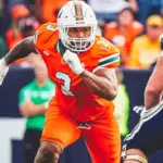 cfl draft 2026 — CA news