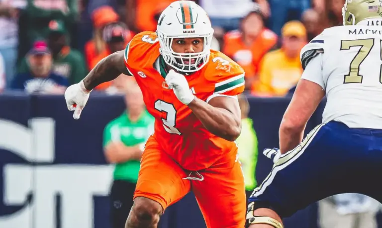 cfl draft 2026 — CA news