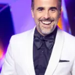 chanteurs masqués — CA news