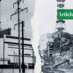 chernobyl — CA news