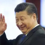 china — CA news