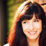 christina marie plante — CA news