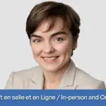 christine fréchette conjoint et enfants — CA news