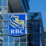 cibc online banking — CA news