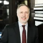 cibc — CA news