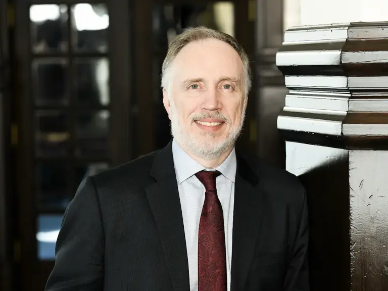cibc — CA news