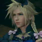 cloud — CA news