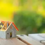 construction — CA news