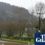 cyclone vaianu new zealand — CA news