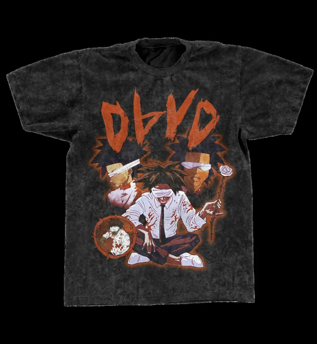 d4vd — CA news