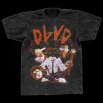 d4vd — CA news
