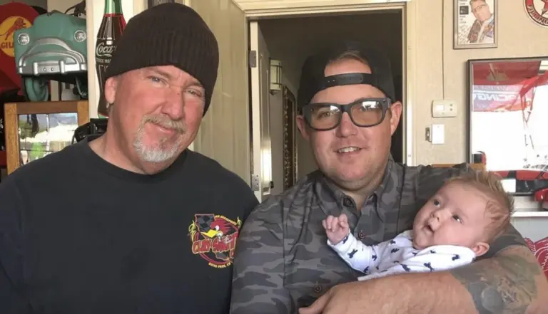 darrell sheets — CA news