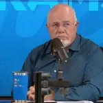 dave ramsey — CA news