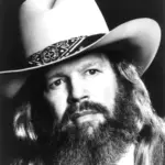 david allan coe — CA news