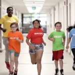 ddsb — CA news