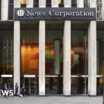 defamation — CA news