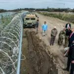 deportation — CA news