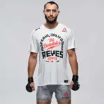 dominick reyes — CA news