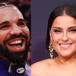 drake — CA news