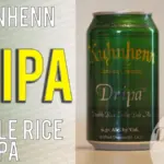 dripa — CA news