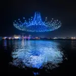 drone — CA news