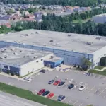 drummondville — CA news
