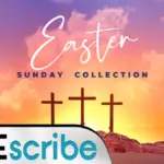 easter sunday — CA news