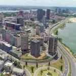 écosse – côte d'ivoire — CA news