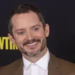 elijah wood — CA news