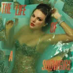 elizabeth taylor taylor swift video — CA news