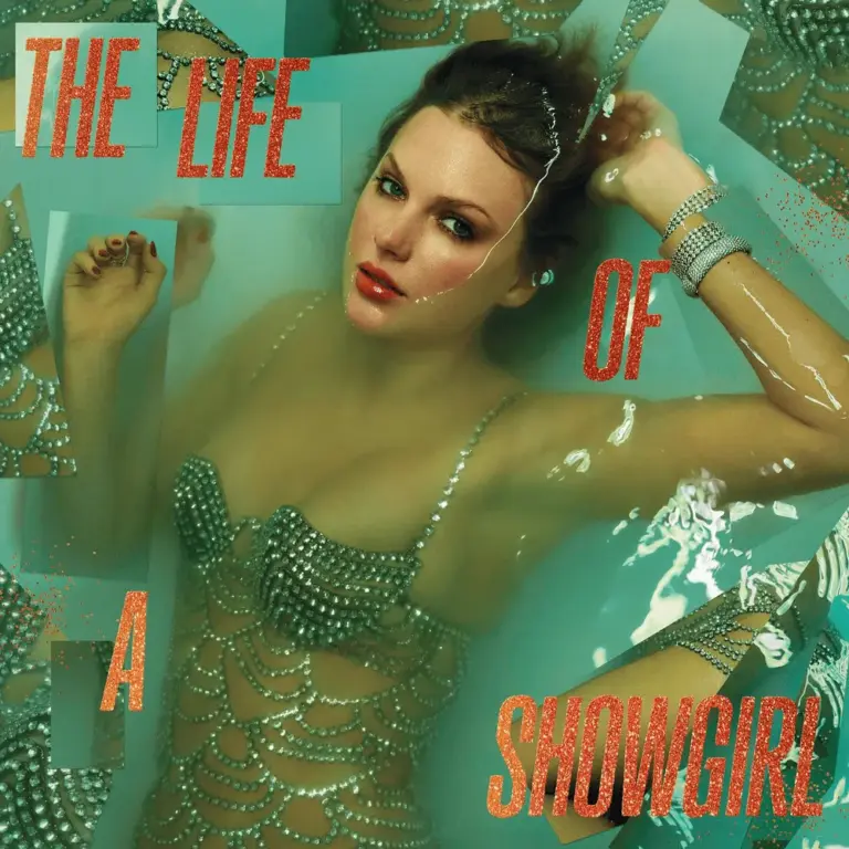 elizabeth taylor taylor swift video — CA news